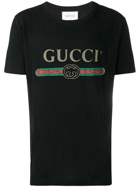 gucci inspried top|gucci tops men.